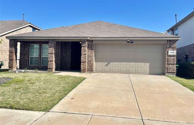 1117 Lake Grove Drive - 1117 Lake Grove Drive, Paloma Creek South, TX 75068