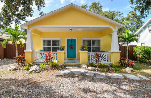 1168 Bass Boulevard photos photos