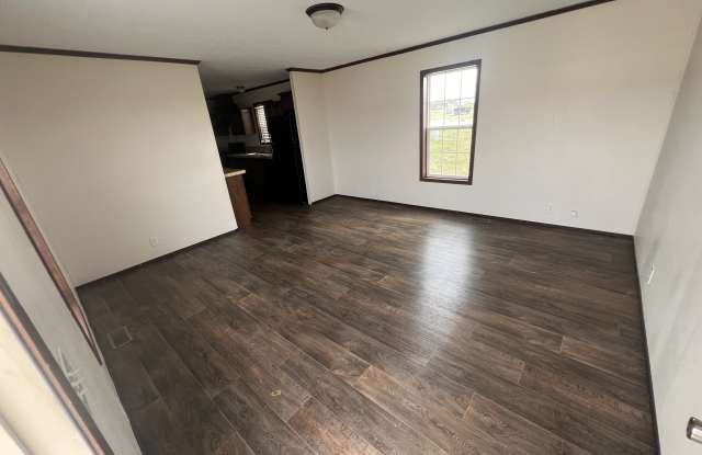 505 Sunset Dr Gallery 4