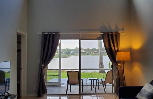 40 Desford Lane - 40 Desford Lane, Boynton Beach, FL 33426