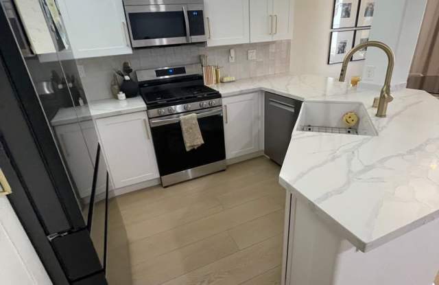 2Br/2.5 Bth In Beautiful Monaco Community. Anaheim Hills photos photos 2Br/2.5 Bth In Beautiful Monaco Community. Anaheim Hills photos photos