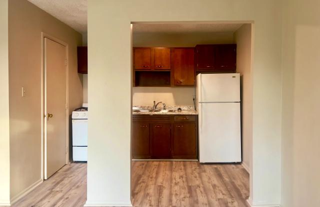 2954 Veach Rd photos photos