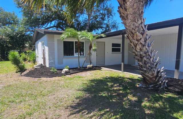 4118 59TH STREET W photos photos