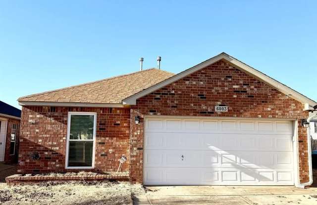 6003 Fox Run Way photos photos