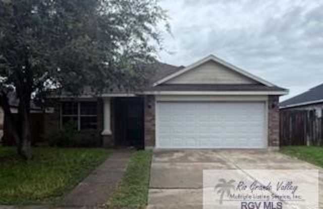 1280 JANET LN. photos photos