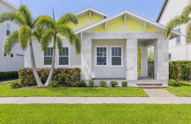 8721 Sperry Street photos photos