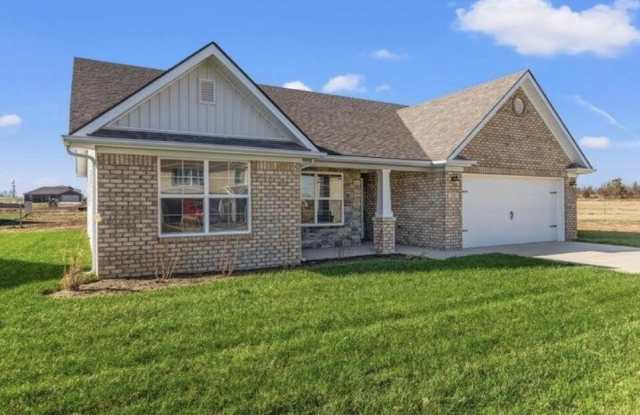 225 Jared Parker Way photos photos