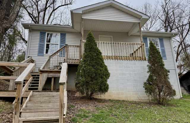 709 West Columbia Street photos photos