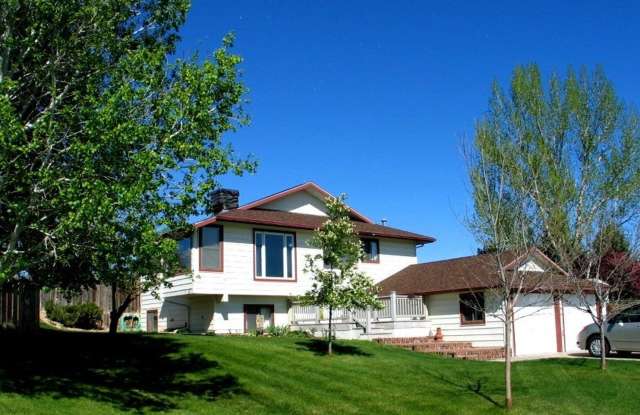 3 bed, 1.5 bath house photos photos
