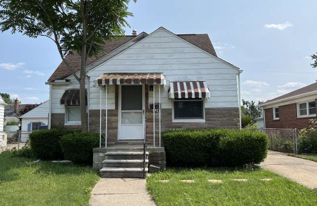 8244 Sterling photos photos