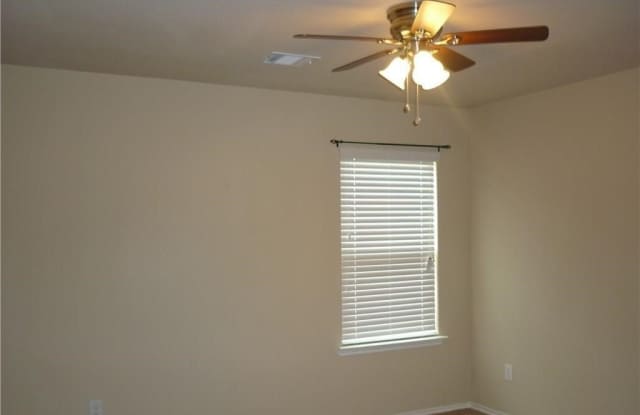1054 Churchill Drive Gallery 3