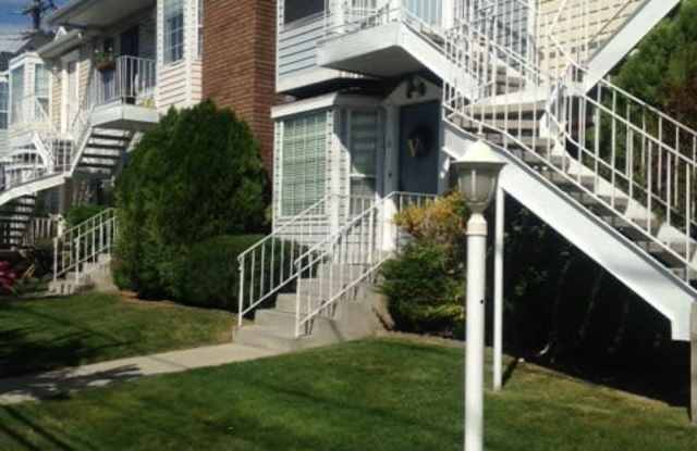 Great Provo Apartment-Close to BYU photos photos