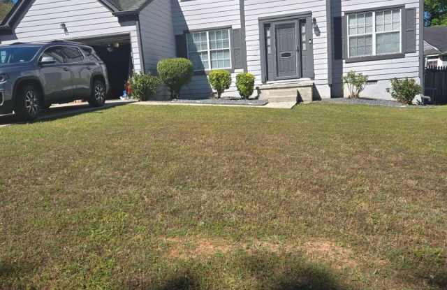 7073 Allison Court photos photos