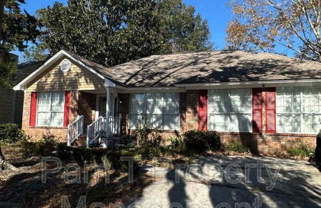 110 Bobstay Ct Gallery 3