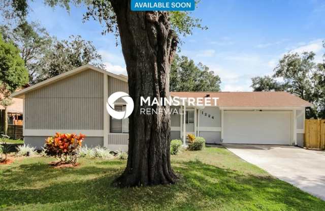 1224 Russell Drive photos photos