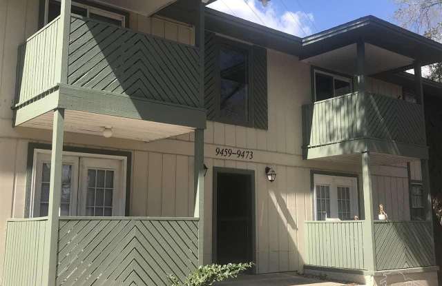 9467 Sunnehanna Blvd photos photos