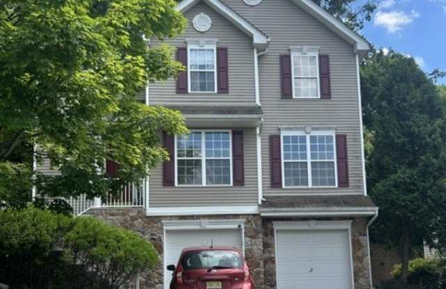 310 Winding Hill Dr photos photos 310 Winding Hill Dr photos photos