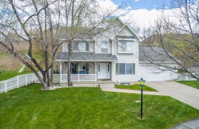 74 Canterbury Cir Gallery 2