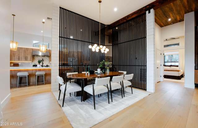 11529 E DESERT HOLLY Drive Gallery 3