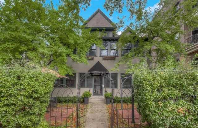 641 Grand Ave photos photos