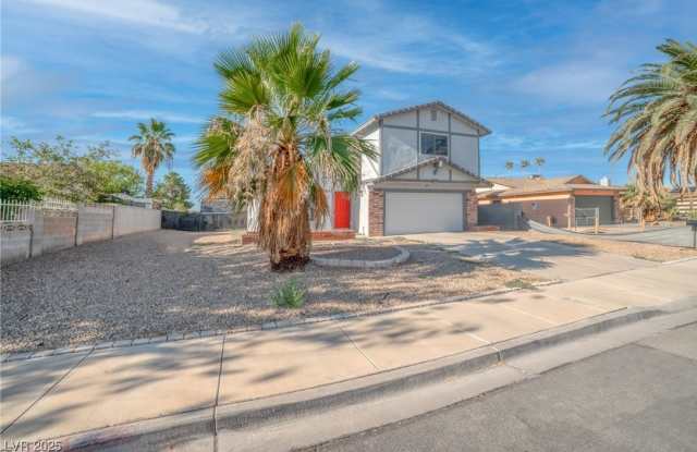 5815 Christchurch Avenue photos photos