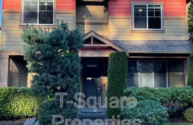10218 242nd Ave NE photos photos