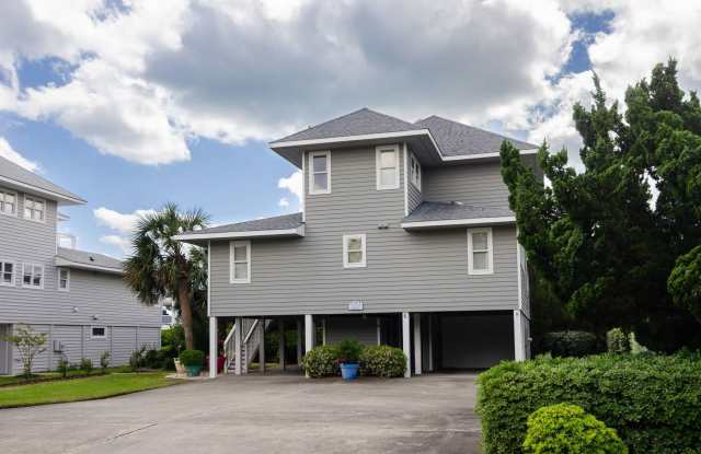 (W333) 6 South Ridge Lane Wrightsville Beach, NC 28480 photos photos