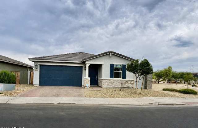 11002 W MARGUERITE Avenue photos photos