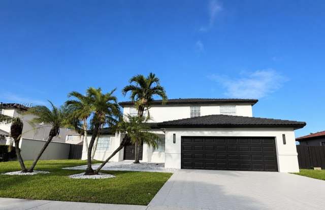 14303 SW 159th Pl photos photos