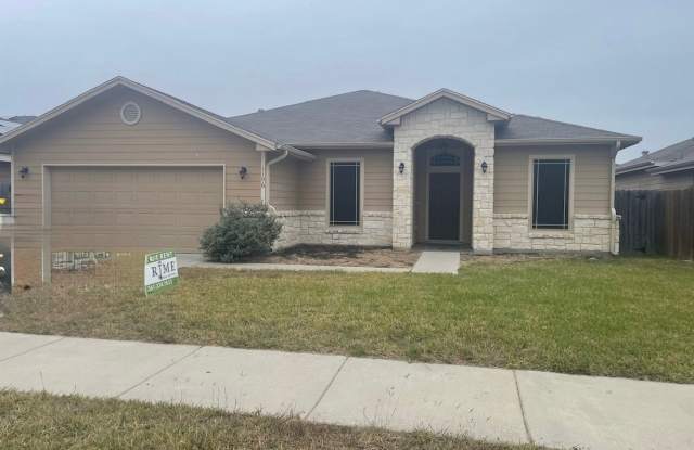 Beautiful Home in the Pinehollow Subdivision-Flour Bluff photos photos Beautiful Home in the Pinehollow Subdivision-Flour Bluff photos photos
