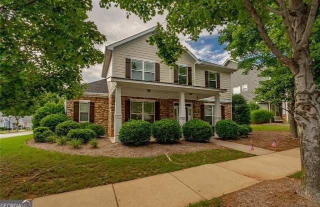 210 Harmony Lake Drive photos photos 210 Harmony Lake Drive photos photos