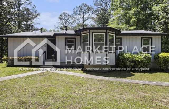 49 Stella Wynn Rd photos photos