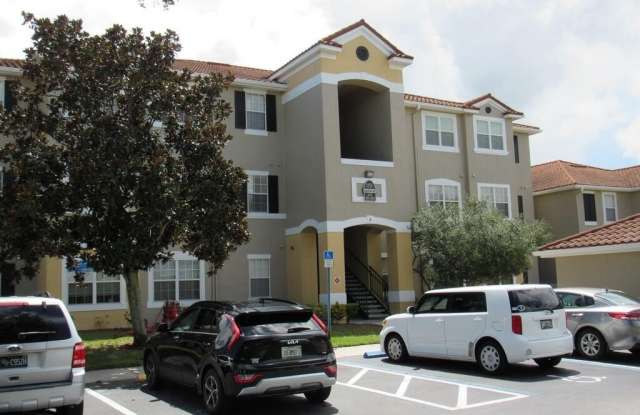 1757 Sophias Drive unit: 205 photos photos