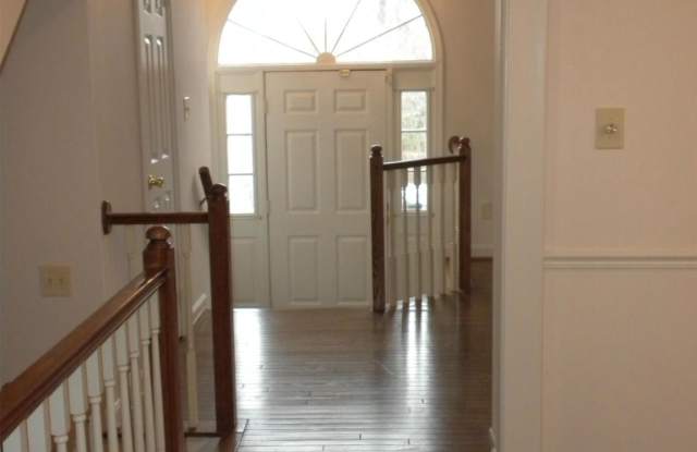 6877 MCLEAN PROVINCE CIRCLE Gallery 2