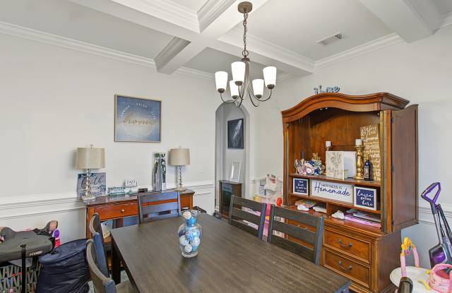 265 Herty Lane Gallery 2