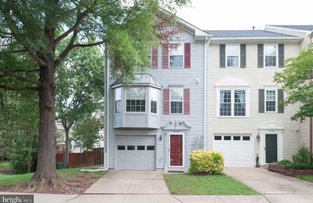 14724 STREAM POND DRIVE photos photos