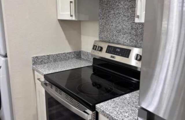 1843 Cherokee Dr Unit 4 - 1843 Cherokee Drive, Salinas, CA 93906