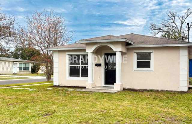 1600 29th Street South photos photos