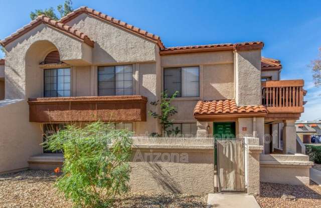 818 S Westwood 131 photos photos 818 S Westwood 131 photos photos