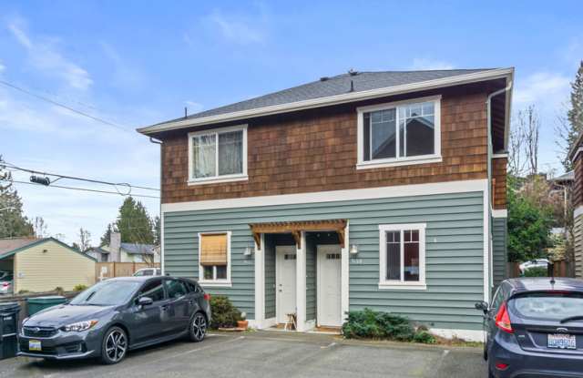 9159 23rd Ave NE Gallery 2