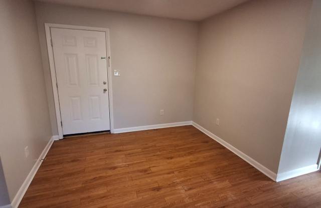 222 Arnett Road - 1 Gallery 4