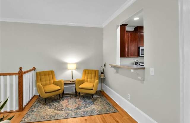 2635 Colgan Court SE Gallery 4