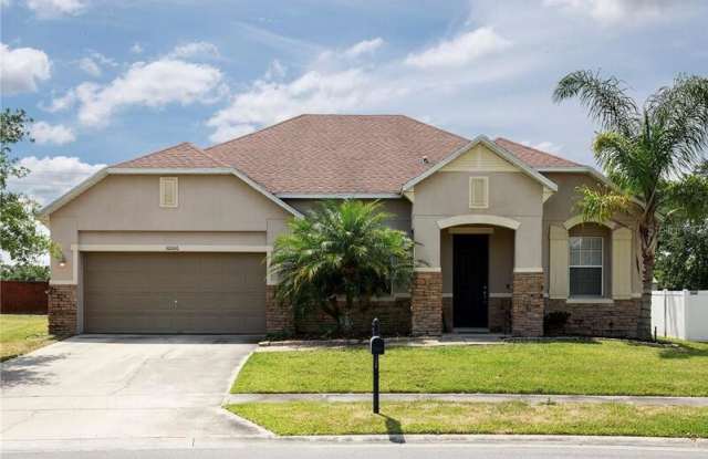 10060 Stratford Pointe Avenue photos photos