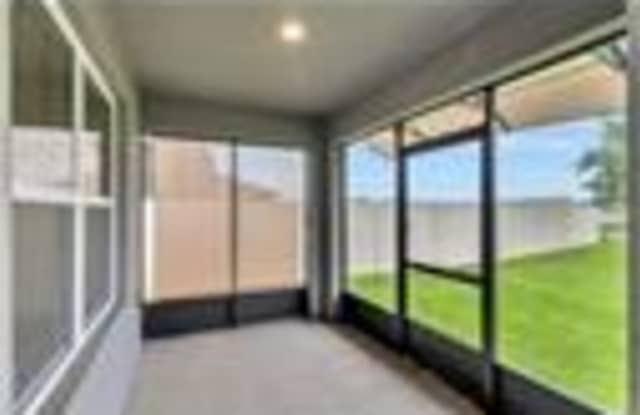 868 Brooklet Drive Gallery 3