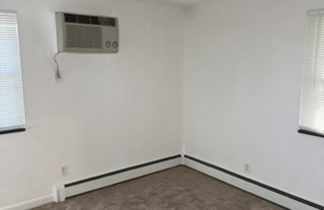 189 River St Gallery 4
