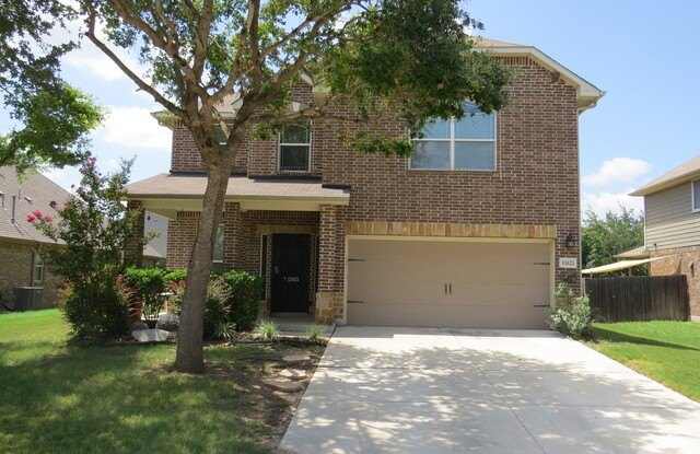 11621 Arbor Park photos photos