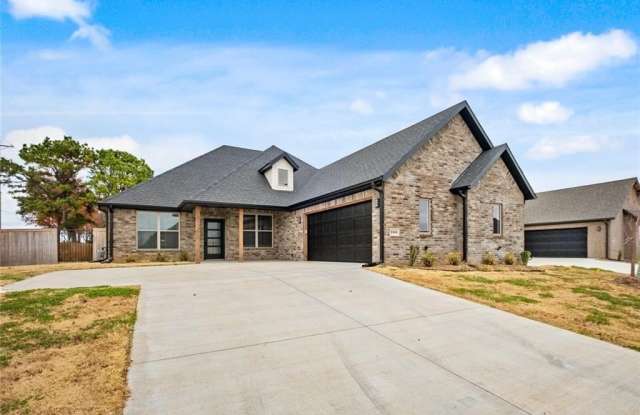 3306 SW Rosemont Avenue photos photos