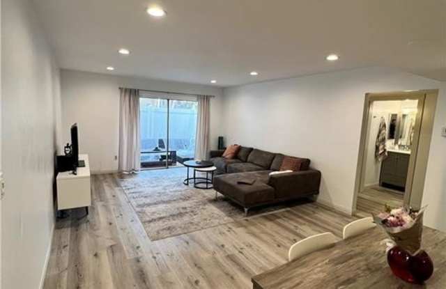 10331 Lindley Avenue photos photos 10331 Lindley Avenue photos photos