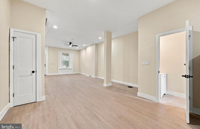 66 W MANHEIM Street Gallery 4