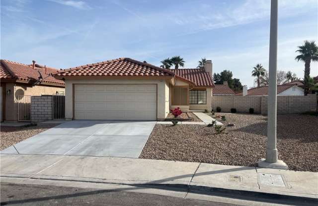 368 Abbington Street photos photos